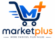 MATKETPLUS 